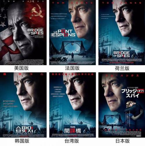洪都拉斯驾驶证怎么买假的
